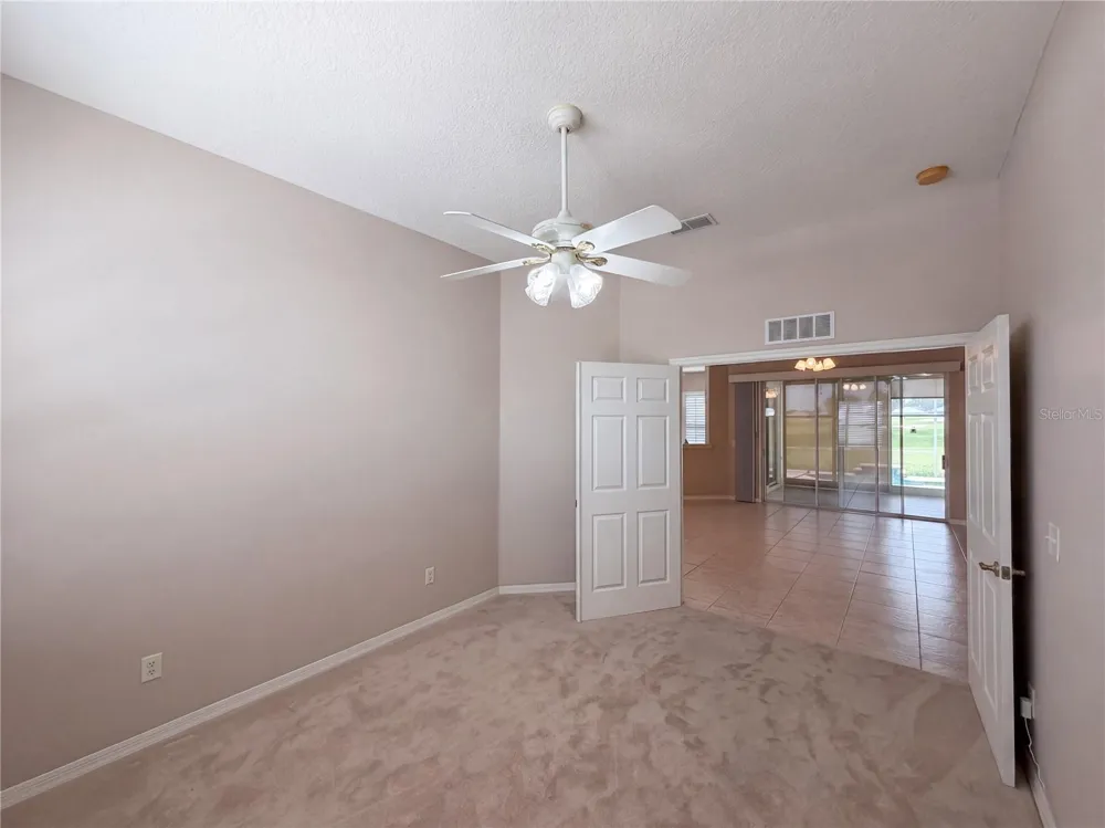 11734 SE 173RD LANE ROAD Summerfield, FL 34491