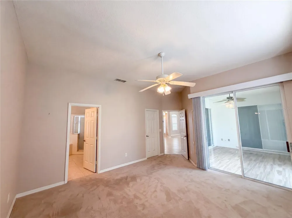11734 SE 173RD LANE ROAD Summerfield, FL 34491