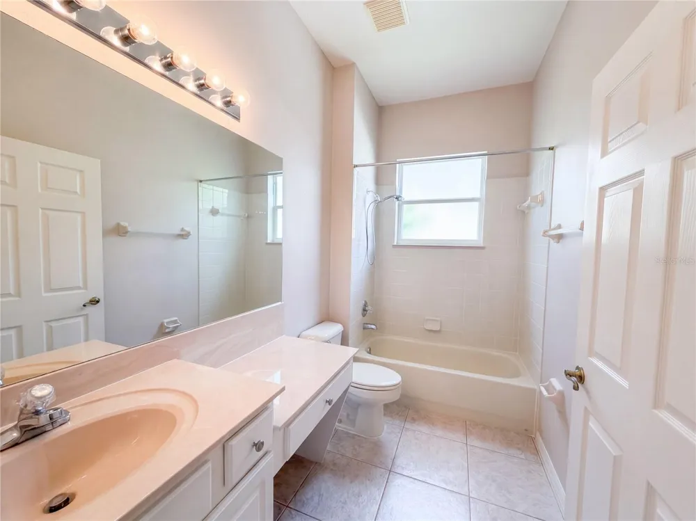 11734 SE 173RD LANE ROAD Summerfield, FL 34491