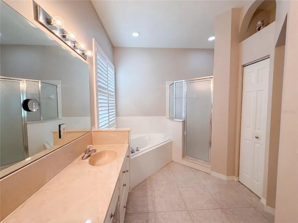 11734 SE 173RD LANE ROAD Summerfield, FL 34491