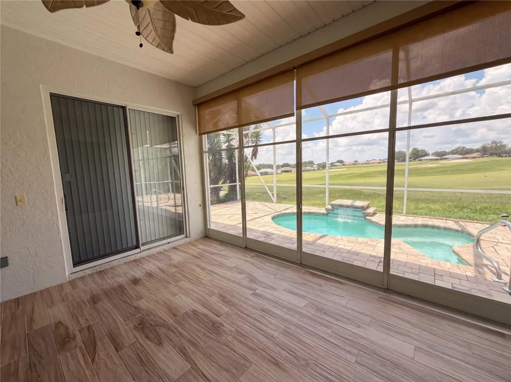 11734 SE 173RD LANE ROAD Summerfield, FL 34491