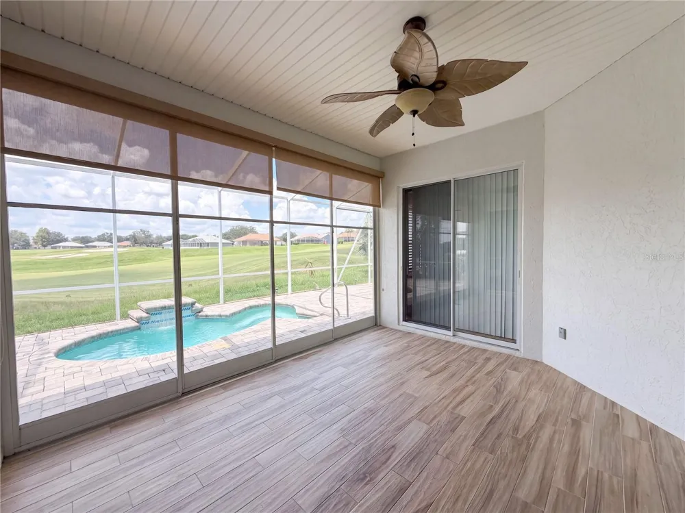 11734 SE 173RD LANE ROAD Summerfield, FL 34491