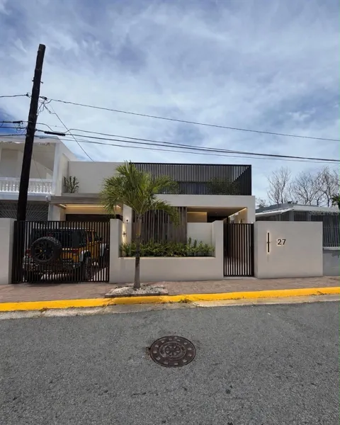 103 BAY VIEW