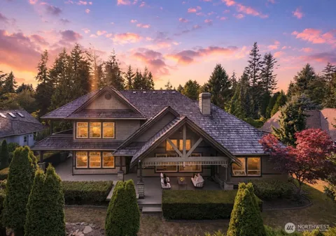8678 Great Horned Owl Lane