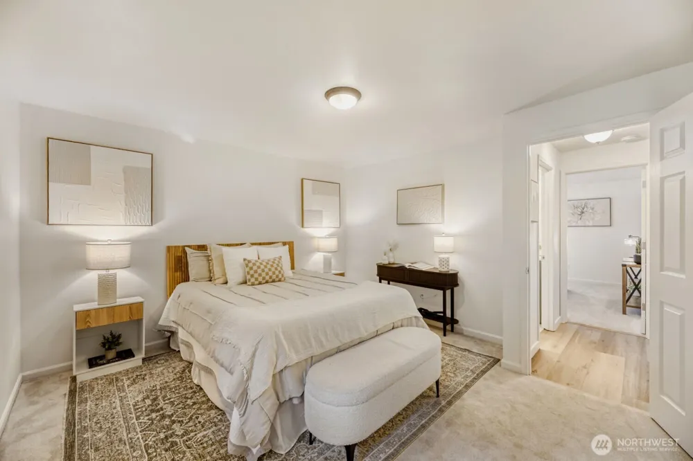 22906 Edmonds Way #10 Edmonds, WA 98020