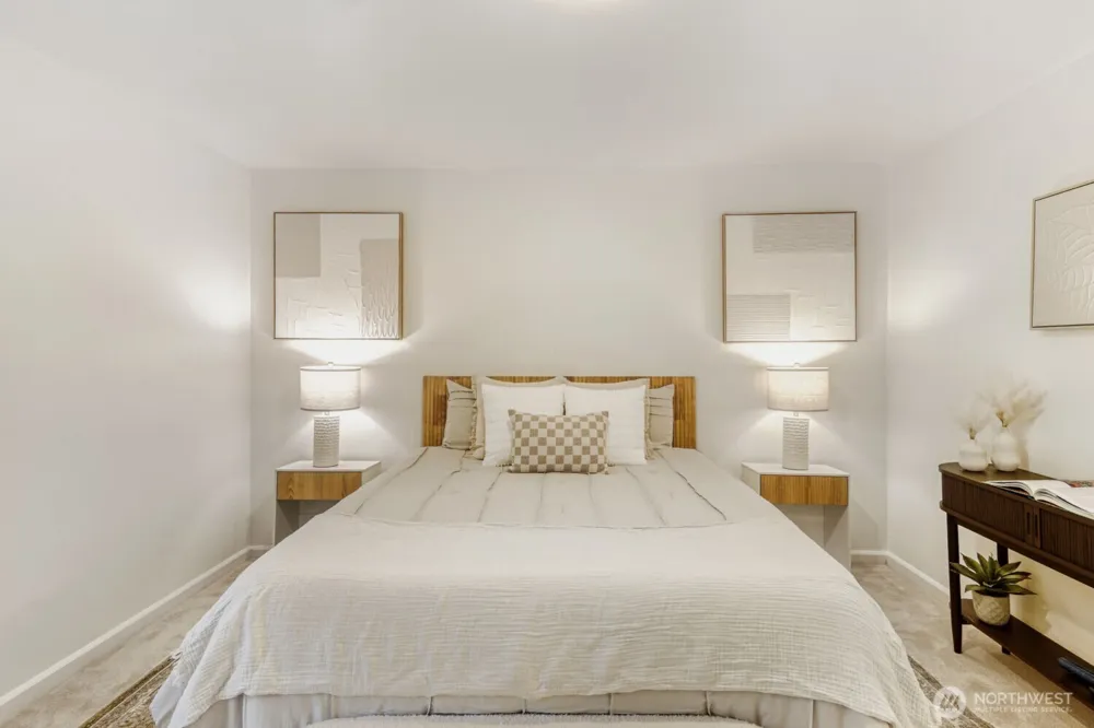 22906 Edmonds Way #10 Edmonds, WA 98020