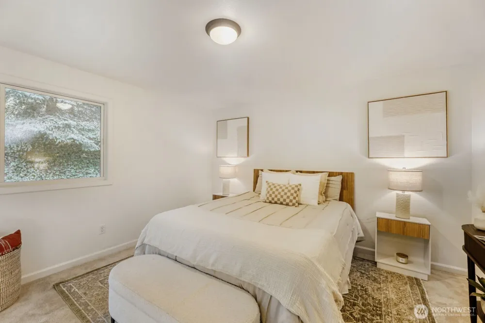 22906 Edmonds Way #10 Edmonds, WA 98020