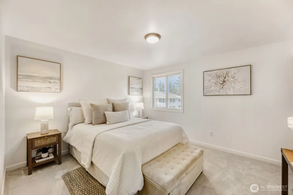 22906 Edmonds Way #10 Edmonds, WA 98020