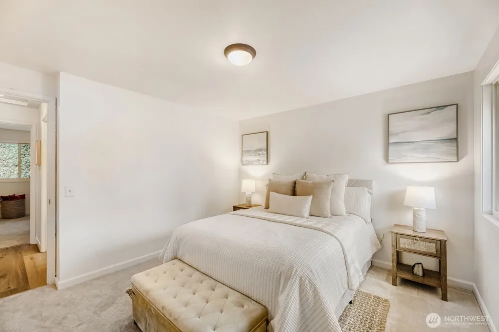 22906 Edmonds Way #10 Edmonds, WA 98020