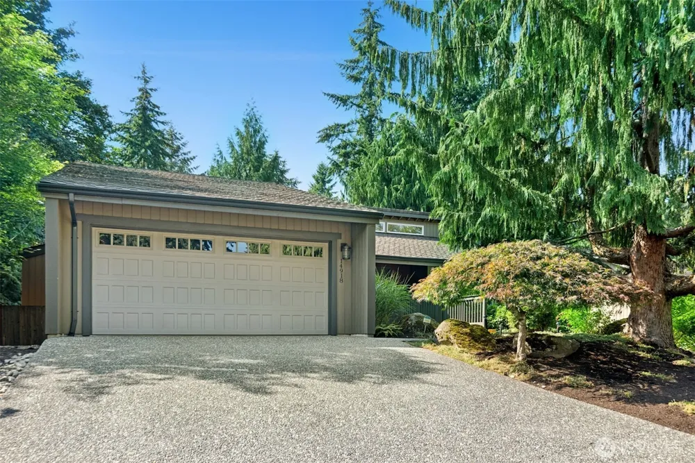 14918 29th Drive SE Mill Creek, WA 98012