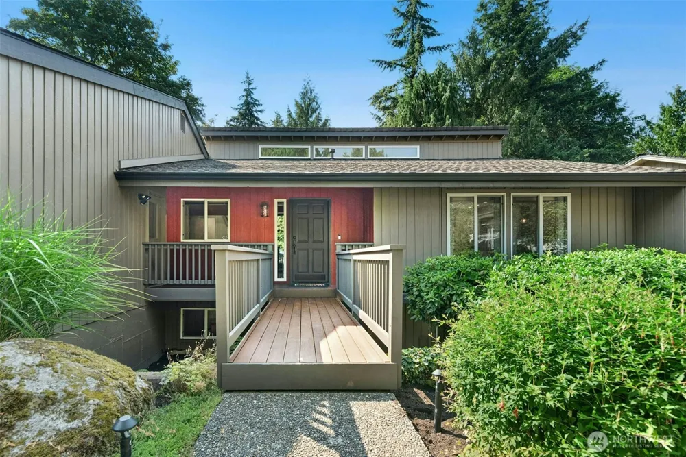 14918 29th Drive SE Mill Creek, WA 98012