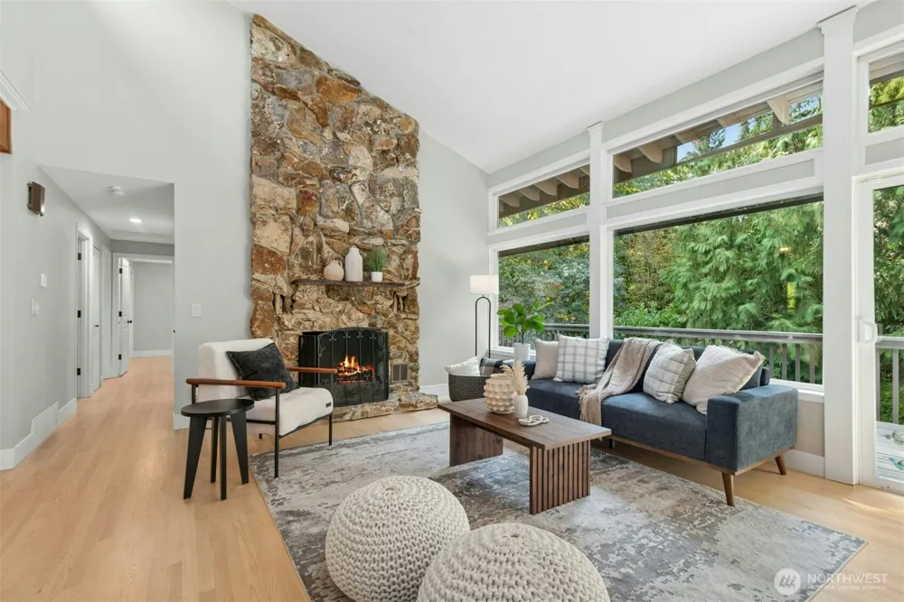 14918 29th Drive SE Mill Creek, WA 98012