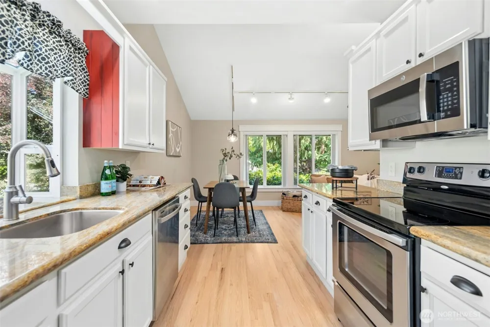 14918 29th Drive SE Mill Creek, WA 98012