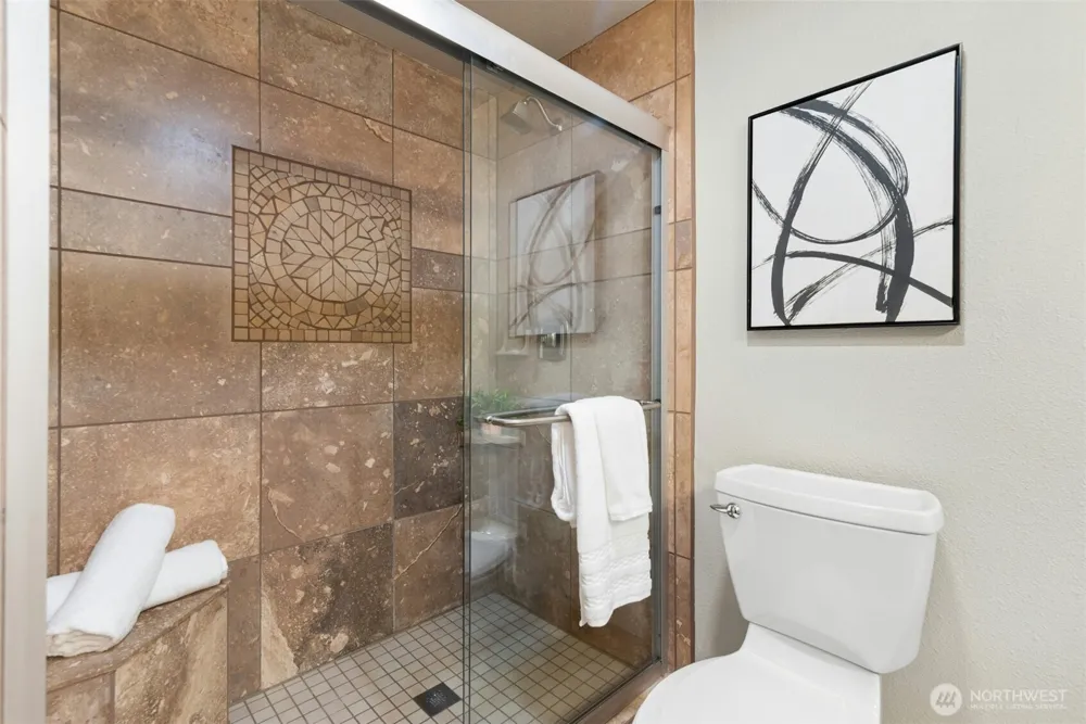 14918 29th Drive SE Mill Creek, WA 98012