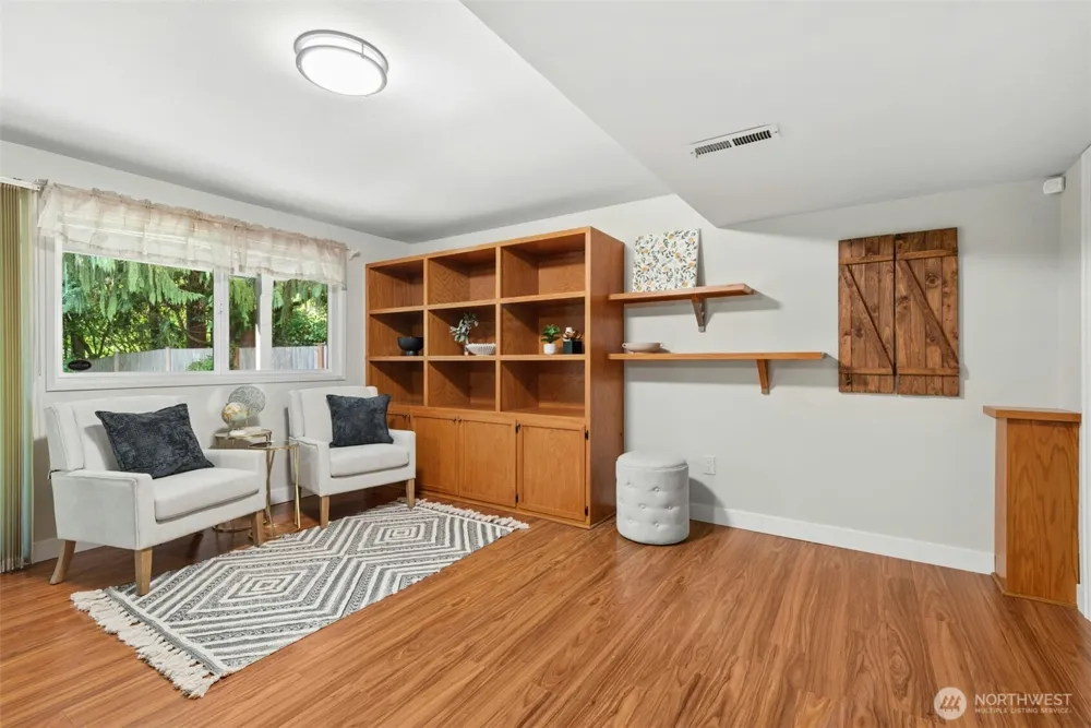 14918 29th Drive SE Mill Creek, WA 98012