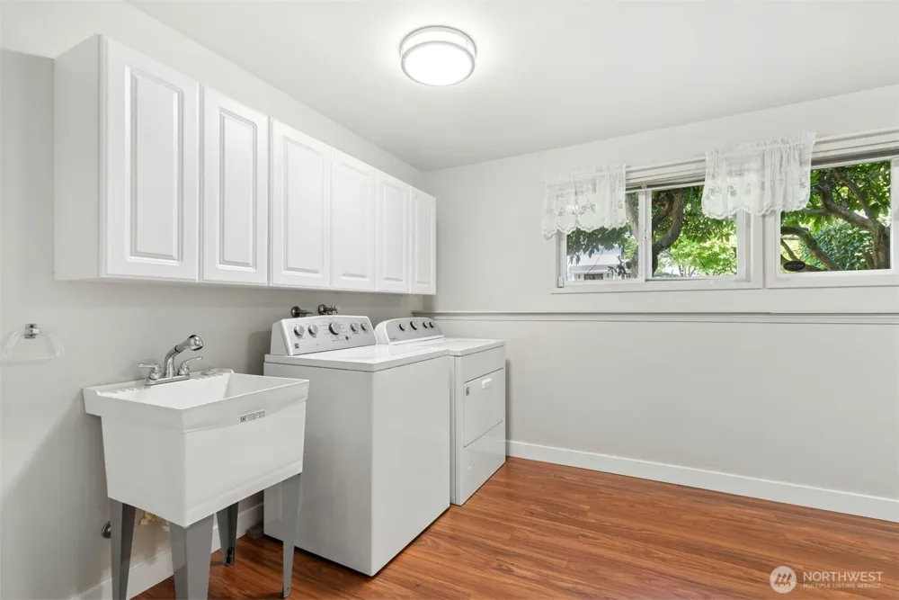 14918 29th Drive SE Mill Creek, WA 98012