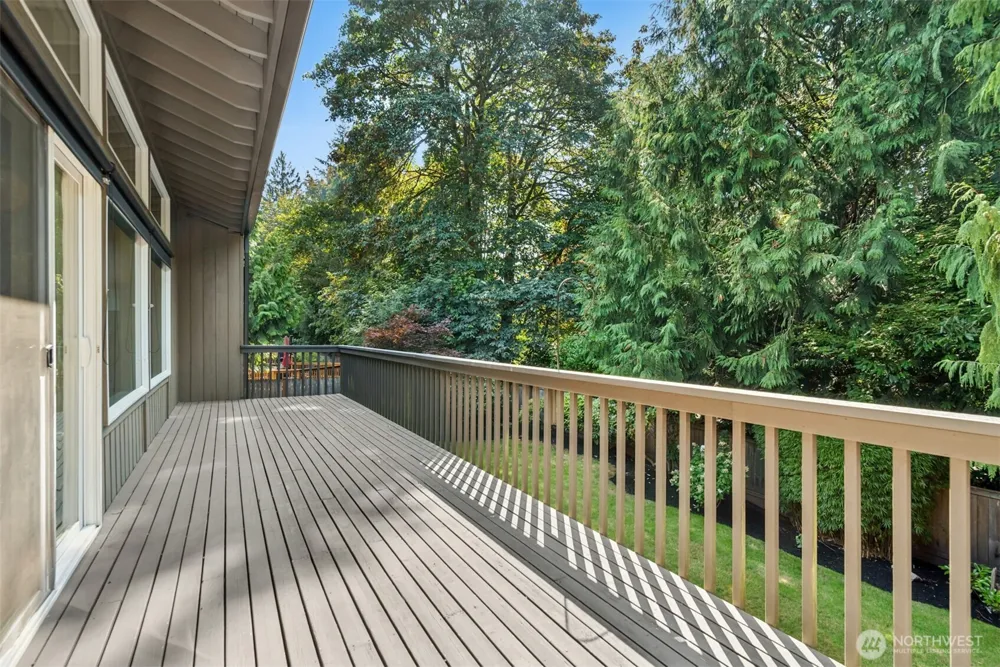 14918 29th Drive SE Mill Creek, WA 98012