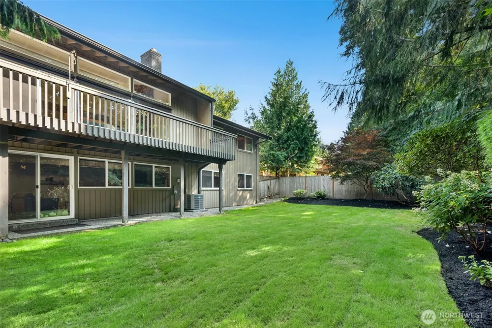 14918 29th Drive SE Mill Creek, WA 98012