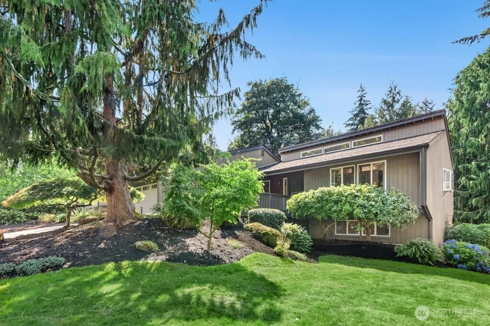 14918 29th Drive SE Mill Creek, WA 98012