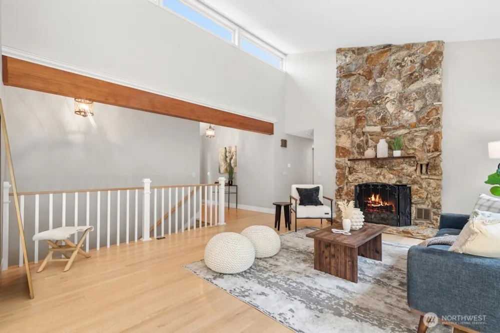 14918 29th Drive SE Mill Creek, WA 98012