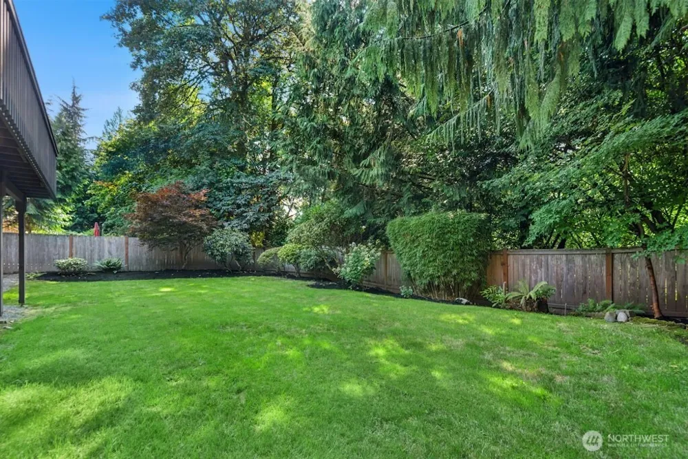 14918 29th Drive SE Mill Creek, WA 98012