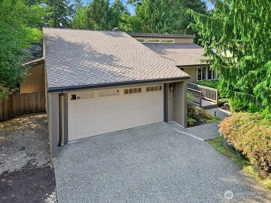 14918 29th Drive SE Mill Creek, WA 98012