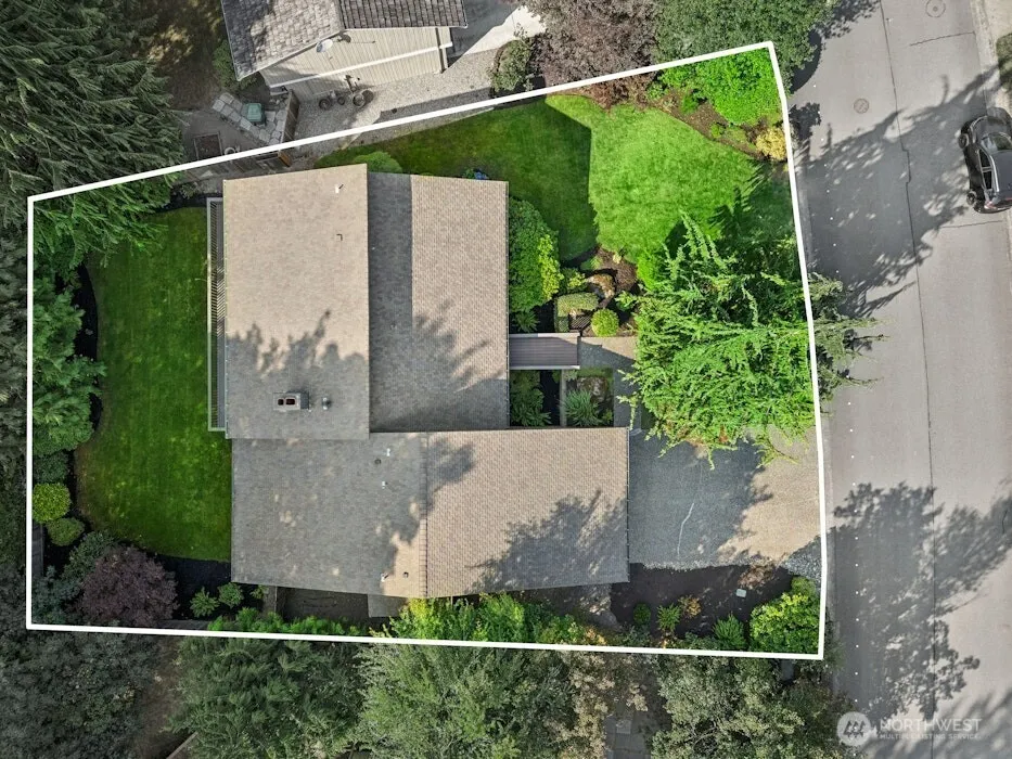 14918 29th Drive SE Mill Creek, WA 98012