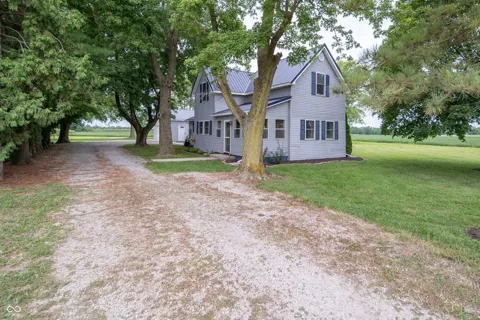 9010 500 W