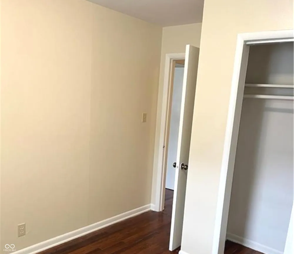 6205 E 12th Street Indianapolis, IN 46219