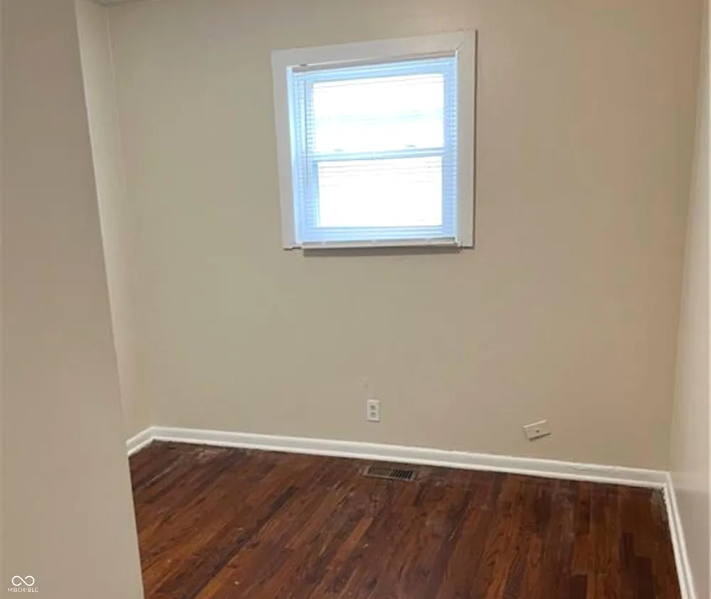 6205 E 12th Street Indianapolis, IN 46219