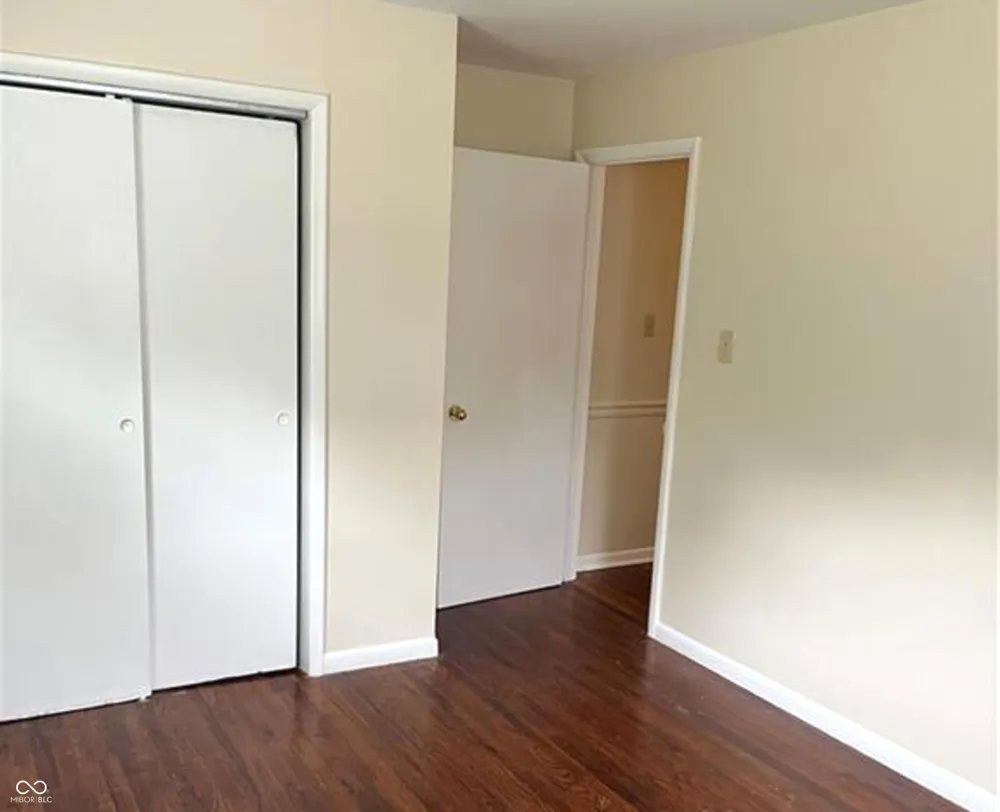 6205 E 12th Street Indianapolis, IN 46219