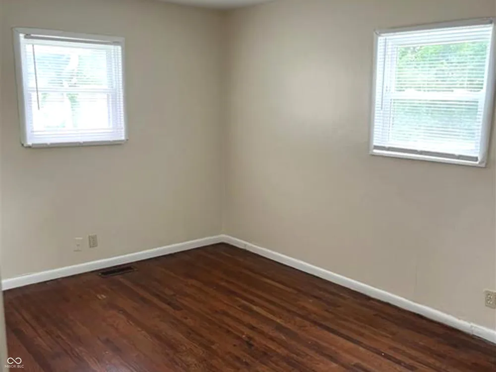 6205 E 12th Street Indianapolis, IN 46219