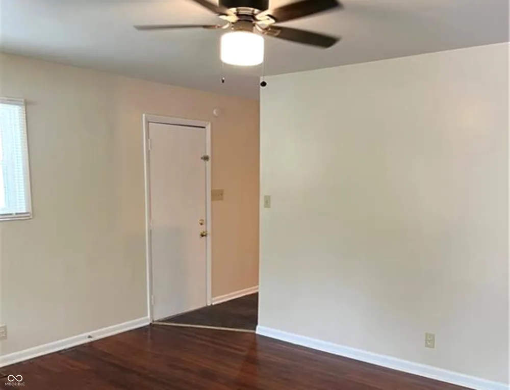 6205 E 12th Street Indianapolis, IN 46219