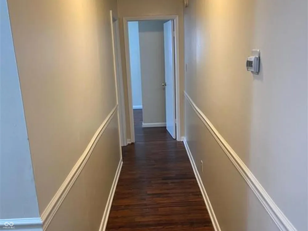 6205 E 12th Street Indianapolis, IN 46219