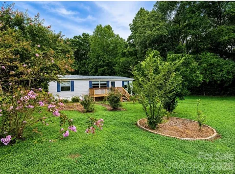 3463 Mcgill Road