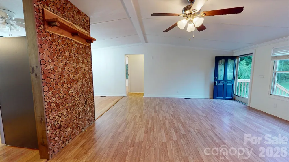 3463 Mcgill Road Smyrna, SC 29743