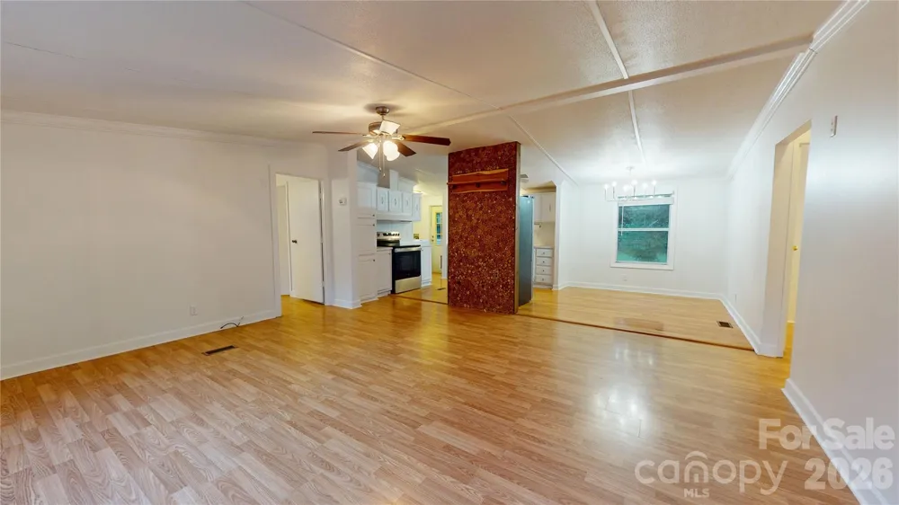 3463 Mcgill Road Smyrna, SC 29743