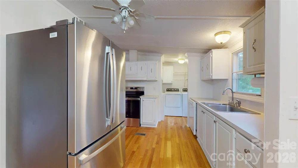 3463 Mcgill Road Smyrna, SC 29743