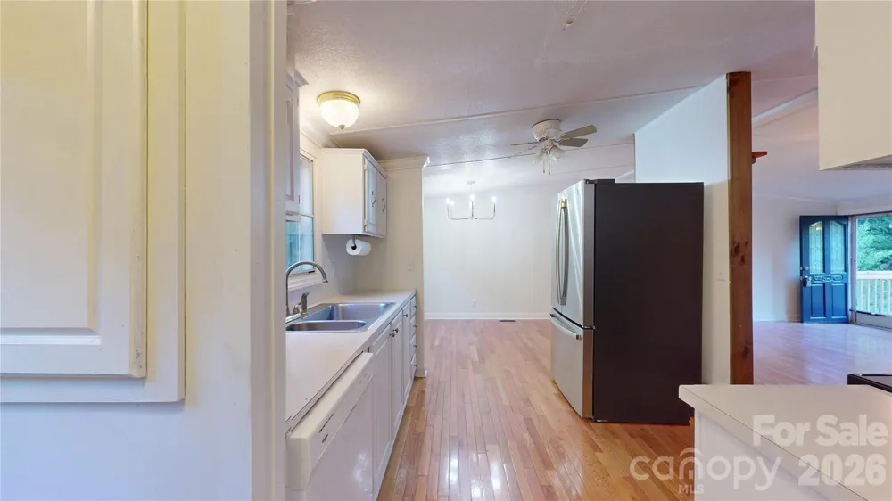 3463 Mcgill Road Smyrna, SC 29743