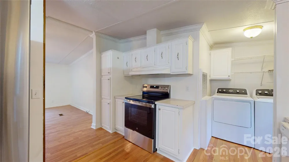 3463 Mcgill Road Smyrna, SC 29743