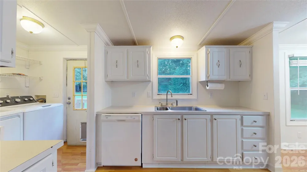 3463 Mcgill Road Smyrna, SC 29743