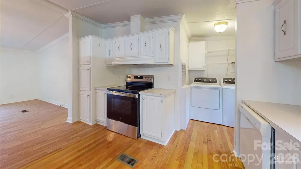 3463 Mcgill Road Smyrna, SC 29743
