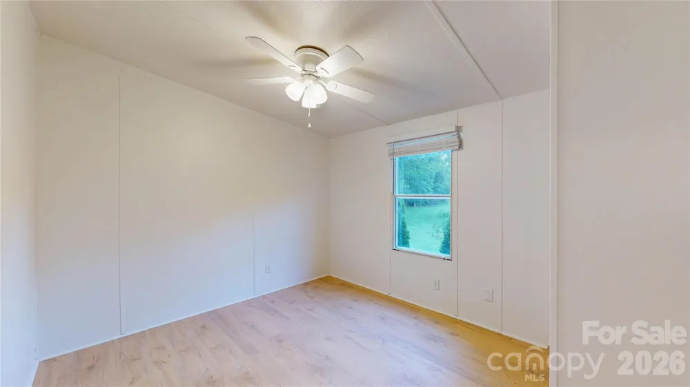 3463 Mcgill Road Smyrna, SC 29743