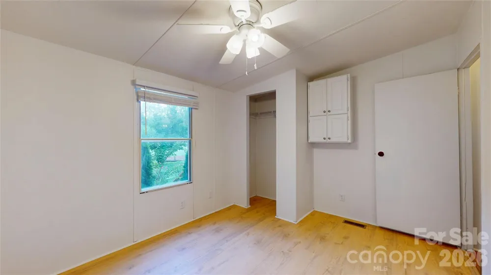 3463 Mcgill Road Smyrna, SC 29743