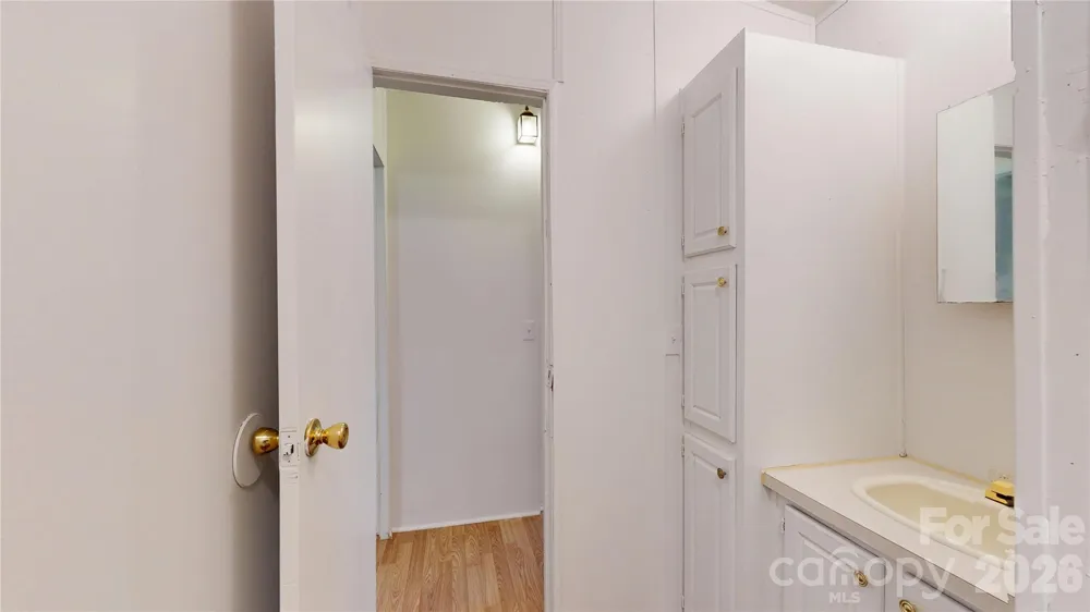 3463 Mcgill Road Smyrna, SC 29743