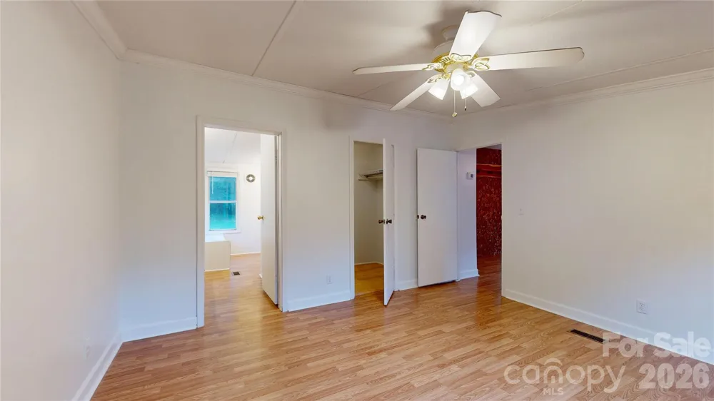 3463 Mcgill Road Smyrna, SC 29743