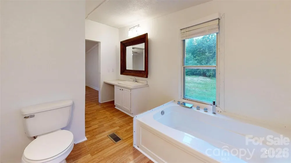 3463 Mcgill Road Smyrna, SC 29743