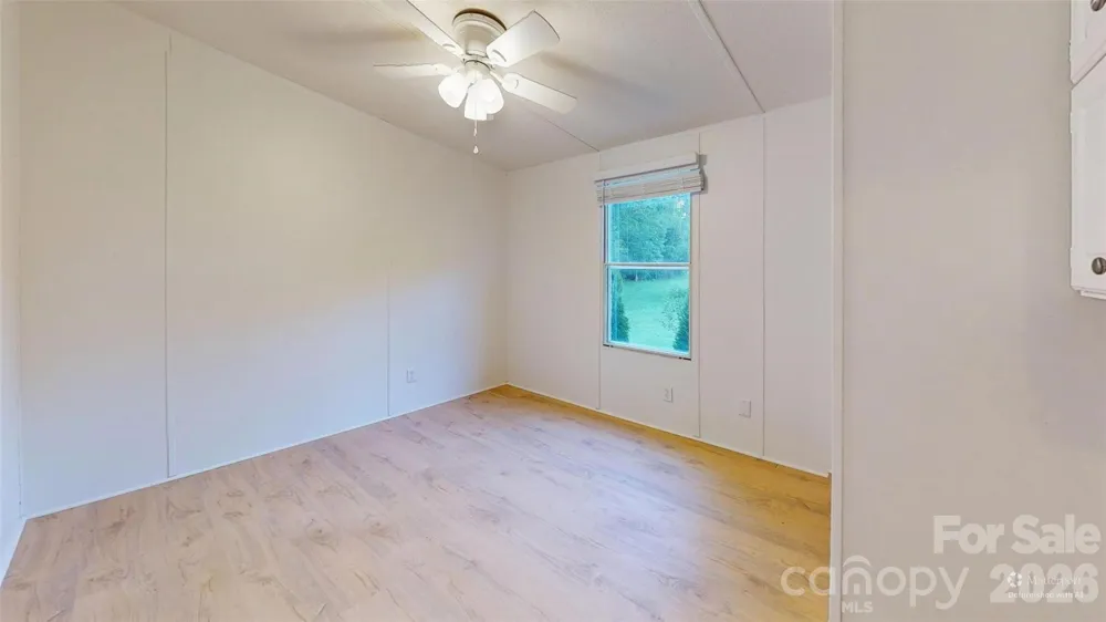 3463 Mcgill Road Smyrna, SC 29743