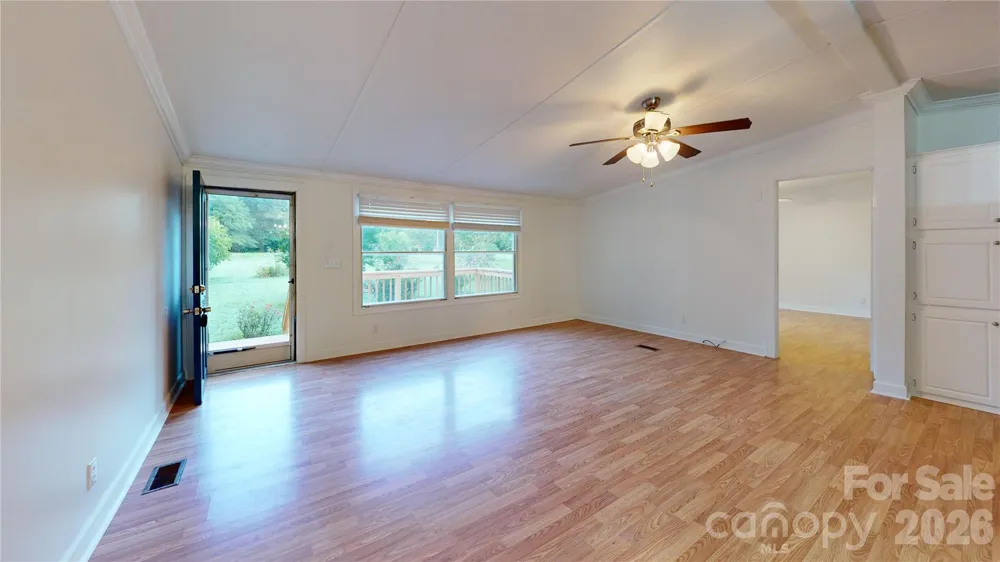 3463 Mcgill Road Smyrna, SC 29743