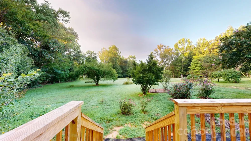 3463 Mcgill Road Smyrna, SC 29743